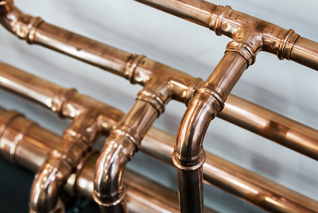 Local Emergency Plumber
