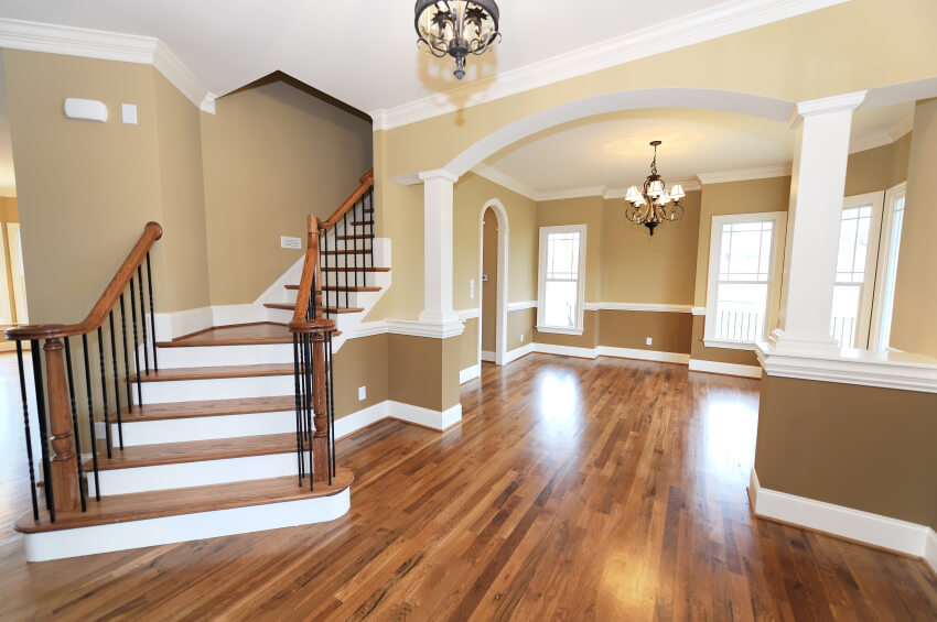 Painting Service