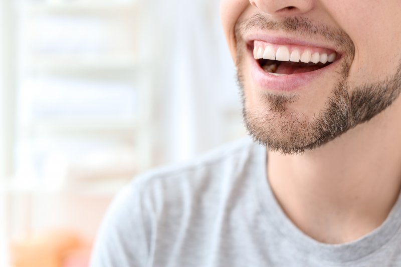 Invisalign Near Me