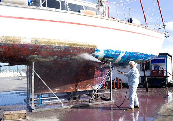 https://vtsmarine.ca/marine-services-vancouver-bc/